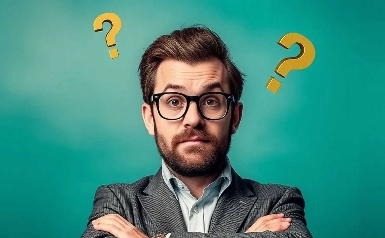 Expert impostor syndrome coaching