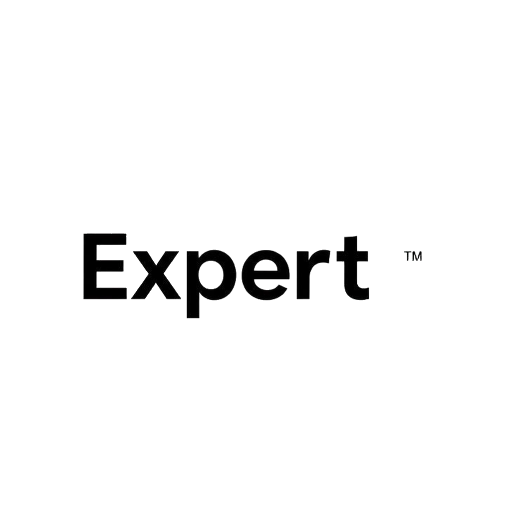 Expert Logo